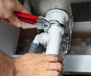 About Water Heater Repair LLC Freeland, MD